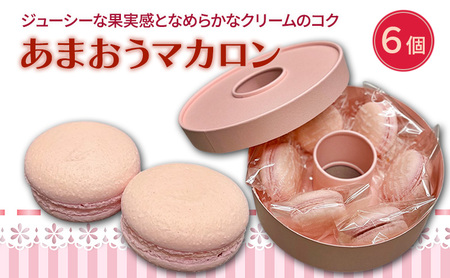 mَq ܂ }J 6  XC[c َq َq