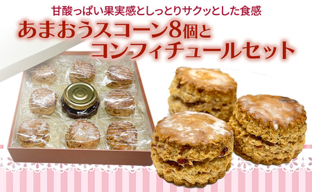 mَq ܂ XR[ 8 RtB`[Zbg  XC[c َq َq