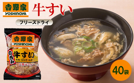 �g��� ������ 40�� �t���[�Y�h���C �퉷�ۑ� �H�i ���� �C���X�^���g �퉷 ���H �ۑ��H �ЊQ �h�� ���~ ���[�����O�X�g�b�N ���p ���~�p