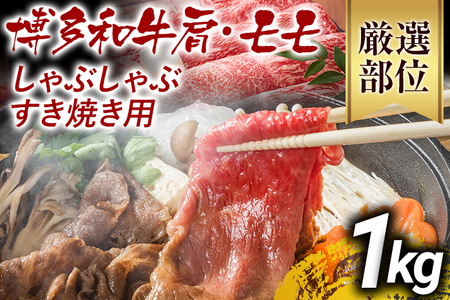 󂠂 aԂԂĂpi[XEoEj1kg јa 񂹃O  yY B yY  O MEAT PLUS CP006