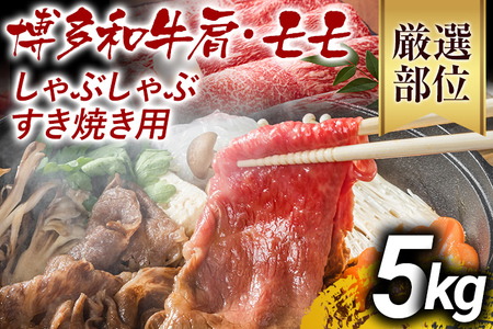 󂠂 aԂԂĂpi[XEoEj5kg јa 񂹃O  yY B yY  O MEAT PLUS CP032