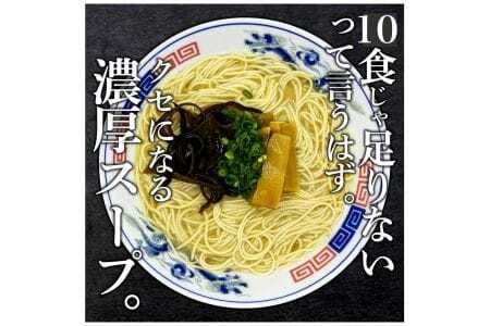 �Ƃ񂱂��[����2�l�O×5�܁yCF27�z