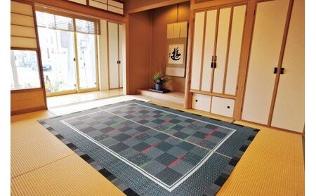 قÂ݂cwi191×250jiubNj@AA188