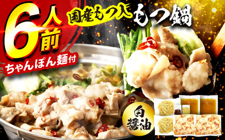 Y~bNXiݖj6lOZbg L쒬 / POWER EAST CONNECTION[AFAZ049]