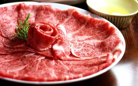 a Uugƌ[Xc̃XCX ԂԁEĂp 4lO v600g 300g×2pbN   XCX BY Y Ⓚ