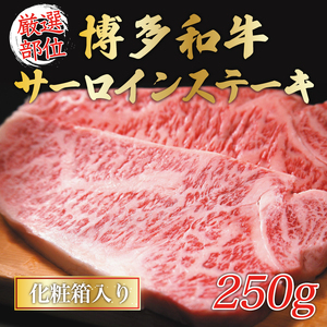 yӂ邳Ɣ[ŁzaT[CXe[L 250g(250g×1) [a9431] Meat Plus zsFyԗizYc ӂ邳Ɣ[