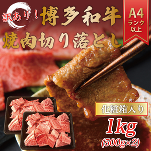 yӂ邳Ɣ[Łz󂠂IyA4`A5zaē؂藎Ƃ([XEo) 1kg(500g×2p) [a9461] Meat Plus zsFyԗizYc ӂ邳Ɣ[