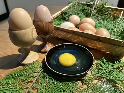 つのたま タカセ花園 [a0783] 返礼品 添田町 ふるさと納税