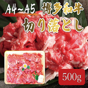 yӂ邳Ɣ[Łza A5`A4 ؂藎Ƃ 500g ϔ [a9237] Ѓ} zsFyԗizYc ӂ邳Ɣ[