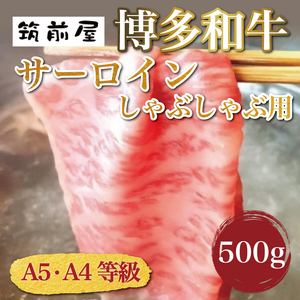 yӂ邳Ɣ[ŁzA5 A4 gp a T[C Ԃԗp 500g [a9188] Ѓ`N[ zsFyԗizYc ӂ邳Ɣ[