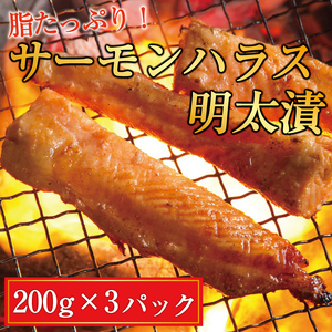 yӂ邳Ɣ[ŁzT[nX200g×3pbN(v600g) hqqgp [a9404] Ѓ} zsFyԗizYc ӂ邳Ɣ[