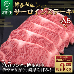 y3AցzA5 aT[CXe[L 200g×5  
