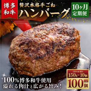 y10ցza100 ґ{i育˃no[O 150g×10 v1.5kg y   no[O