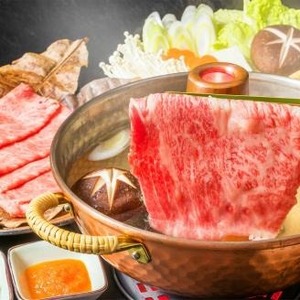 博多和牛 しゃぶしゃぶ すき焼き 用 500g 牛肉 福岡県 糸田町