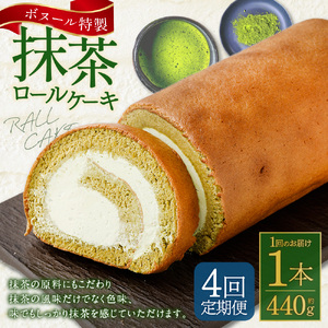 y4ցz{k[ [P[L 1{ 440g [P[L P[L XC[c  mَq َq  Ⓚ