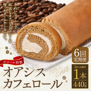 y6ցz{k[ IAVXJtF[ 1{ 440g [P[L P[L XC[c R[q[  mَq َq  Ⓚ