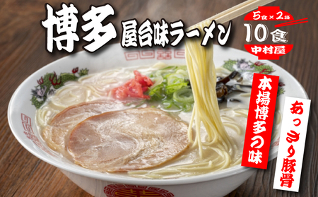 䖡[[[[[