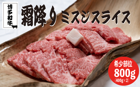 ayA4`A5zN~XWXCXWOOi400×Qj