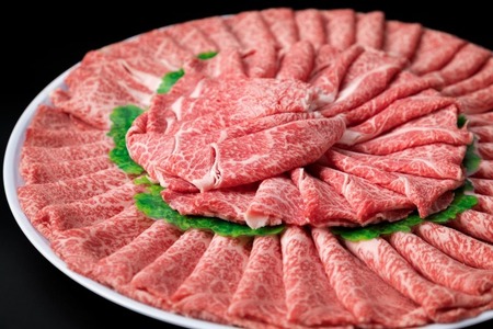 博多和牛 すき焼き スライス 1kg スライス スライス スライス スライス スライス IMD