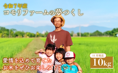  ߘa7NY  11 10kg bKMF