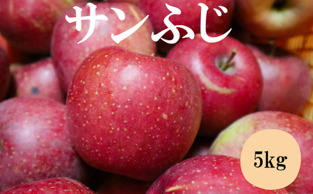 Tӂ 5kgi 蒬Y j| ь 蒬 SKK