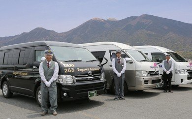 U92-03 qւ̗vW{^NV[}