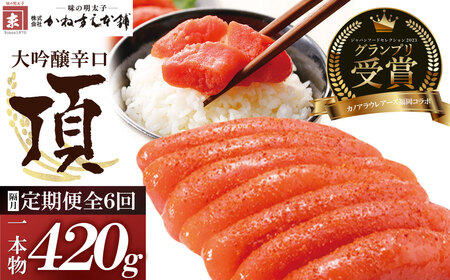 U85-82 yցzhqq@huv420giuEN6jyfukuchi00z yfukuchi85z