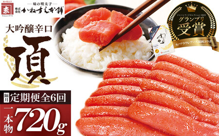 W85-83 yցzhqq@huv720giuEN6jyfukuchi00z yfukuchi85z