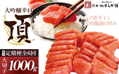 U85-85 yցzhqq@huv؎q1kgiuEN6jyfukuchi00z yfukuchi85z