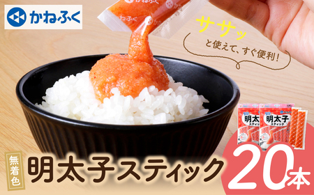 W01-12 ˂ӂ XeBbNhqq(F)600gi30g×20{jyfukuchi00z yTHUIz