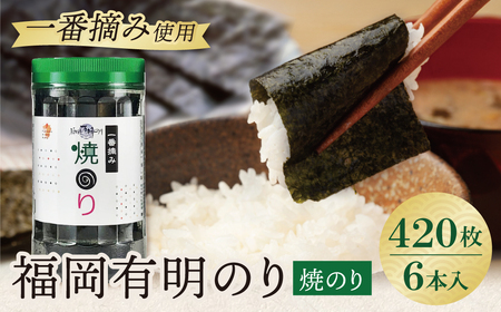 W86-11 L̂(Ă̂)(v420)6{Zbg