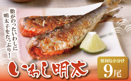 W08-12 킵 9 q yYUKPz yfukuchi00z