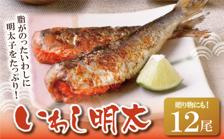 W08-13 킵 12 q yYUKPz yfukuchi00z