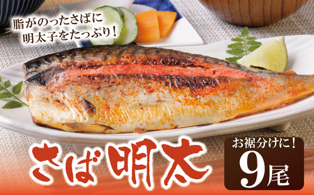 W08-16 Ζ 9  q yYUKPz yfukuchi00z