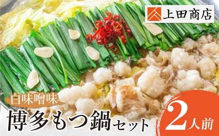 W08-22 cX Zbg(X 2lO) Y c ~bNXz R[Q Ⓚ e  O O  Zbg c qyYUKPzyfukuchi00z