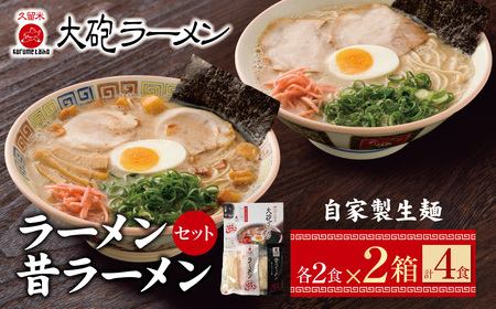 W55-05 C E؍[ 4H([2HÃ[2H) yDYUz yfukuchi00z