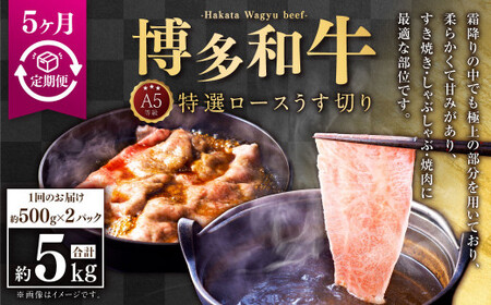 y5ցzA5 aI[X؂ (500g×2pbN)