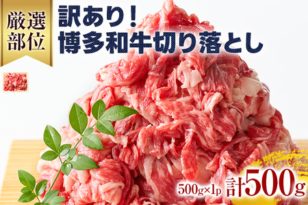 󂠂Ia؂藎Ƃ 500g јa 񂹃O   yY B yY  O 