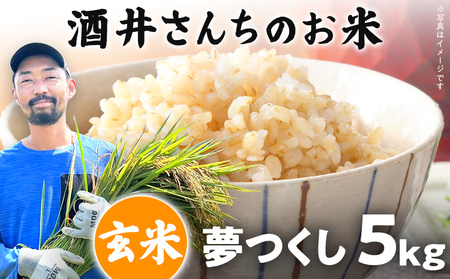  5kg 䂳񂿂̂ iāj  Y  _ƒ Y ɂ ٓ ͂ yH ԐH    B O 