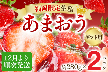 yMtgz12菇! 嗱܂ 560gi280g×2pbNj  C`S  t[c ʕ ӂ邳Ɣ[ł uh  Y