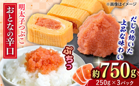 hqq hԂ 250g×3[BGBR001]] q h