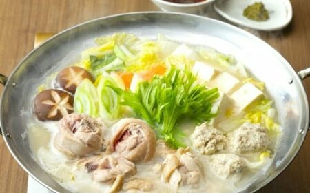 「上田商店」ありた鶏水炊きセット 2-3人前[BGAD051]みずたき