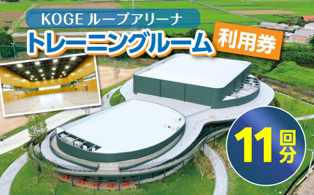KOGE[vA[i g[jO[pi11񕪁j _SK0306