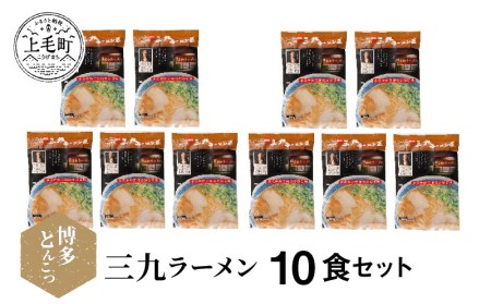 ؍[@XuOド[v10HZbg_KNS0903
