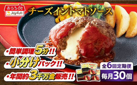 �y�S6�����ցz�W���C�t�� �n���o�[�O 30��( �`�[�Y�C�� + �g�}�g�\�[�X )[ABAA049]