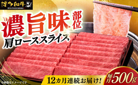 yS12ցza [X؂ 500g [ABCL138]