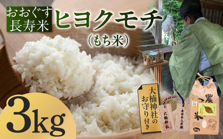 ys\tzāuqN`iājv@3kg y2025N11ȍ~z[ABDP004]