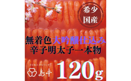 yhqq̓{z󏭍YEFdݐhqq{120 z㒬yГ{Hiz߂񂽂 炱 q Y F 1{ [ABCR027]