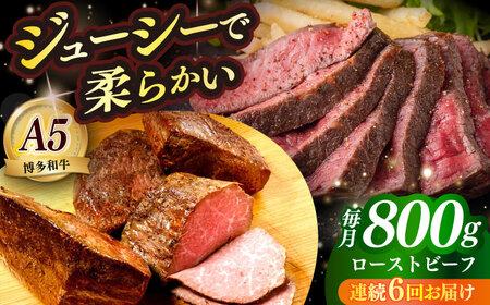 yS6ցzY a A5N [Xgr[t 200g × 4  z㒬yKRAZY MEATz Ԑg   Mtg [ABEN039]
