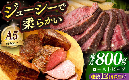 yS12ցzY a A5N [Xgr[t 200g × 4  z㒬yKRAZY MEATz Ԑg   Mtg [ABEN040]